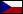 český jazyk